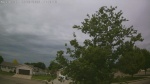 Web Cam Image - Mon, 06/08/2026 10:37am CDT