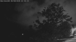Web Cam Image - Tue, 06/09/2026 1:08am CDT