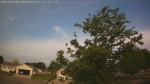 Web Cam Image - Tue, 06/09/2026 6:55am CDT