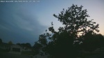 Web Cam Image - Tue, 06/09/2026 8:08pm CDT