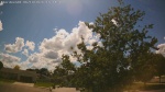 Web Cam Image - Wed, 06/10/2026 2:56pm CDT