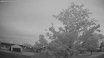 Web Cam Image - Thu, 06/11/2026 4:13am CDT