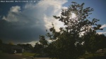 Web Cam Image - Thu, 06/11/2026 5:44pm CDT