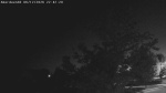 Web Cam Image - Fri, 06/12/2026 9:43pm CDT