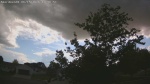 Web Cam Image - Mon, 06/15/2026 3:31pm CDT
