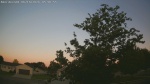 Web Cam Image - Tue, 06/16/2026 4:38am CDT