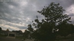 Web Cam Image - Tue, 06/16/2026 4:49pm CDT