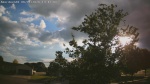 Web Cam Image - Wed, 06/17/2026 6:28pm CDT