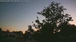 Web Cam Image - Fri, 06/19/2026 8:16pm CDT