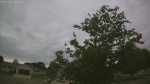 Web Cam Image - Sun, 06/21/2026 10:34am CDT