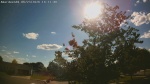 Web Cam Image - Tue, 06/23/2026 4:47pm CDT