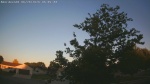 Web Cam Image - Wed, 06/24/2026 5:05am CDT