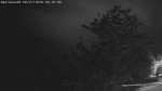 Web Cam Image - Fri, 06/26/2026 11:10pm CDT