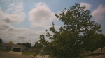 Web Cam Image - Sat, 06/27/2026 11:19am CDT