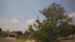 Web Cam Image - Sun, 06/28/2026 11:32am CDT