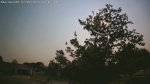 Web Cam Image - Wed, 07/01/2026 5:49pm CDT