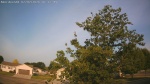 Web Cam Image - Thu, 07/02/2026 6:19am CDT