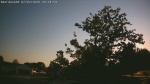 Web Cam Image - Thu, 07/02/2026 7:28pm CDT