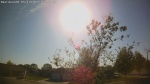 Web Cam Image - Fri, 03/31/2023 3:23am CDT
