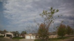 Web Cam Image - Fri, 05/09/2025 1:28am CDT
