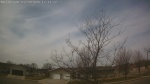 Web Cam Image - Mon, 03/30/2026 11:07am CDT