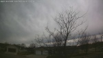 Web Cam Image - Wed, 04/08/2026 9:25am CDT