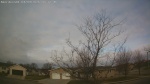 Web Cam Image - Thu, 04/09/2026 6:49am CDT