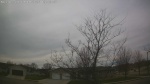 Web Cam Image - Tue, 04/14/2026 1:16pm CDT