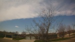Web Cam Image - Fri, 04/17/2026 11:41am CDT