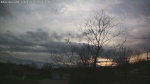Web Cam Image - Fri, 04/17/2026 5:40pm CDT
