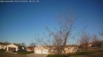 Web Cam Image - Sat, 04/18/2026 6:29am CDT