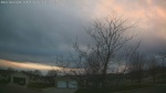 Web Cam Image - Sat, 04/18/2026 6:25pm CDT