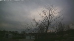 Web Cam Image - Wed, 04/22/2026 6:38pm CDT