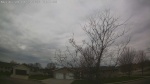 Web Cam Image - Tue, 04/28/2026 10:23am CDT