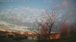 Web Cam Image - Wed, 04/29/2026 5:53am CDT