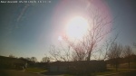 Web Cam Image - Fri, 05/01/2026 5:46pm CDT