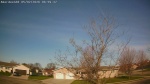 Web Cam Image - Sat, 05/02/2026 8:13am CDT