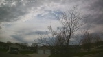 Web Cam Image - Sat, 05/02/2026 2:22pm CDT