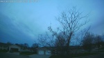 Web Cam Image - Mon, 05/04/2026 4:58am CDT