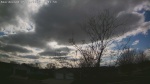 Web Cam Image - Mon, 05/04/2026 4:59pm CDT