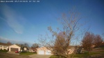 Web Cam Image - Sun, 05/10/2026 7:02am CDT