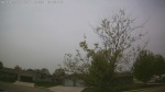 Web Cam Image - Thu, 05/14/2026 12:40pm CDT