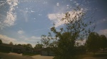 Web Cam Image - Sat, 05/16/2026 2:58pm CDT