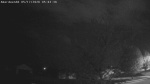 Web Cam Image - Sun, 05/17/2026 4:19am CDT
