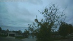 Web Cam Image - Mon, 05/18/2026 5:04am CDT