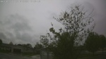 Web Cam Image - Mon, 05/18/2026 5:43pm CDT