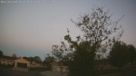 Web Cam Image - Tue, 05/19/2026 5:37am CDT