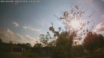 Web Cam Image - Tue, 05/19/2026 6:58pm CDT