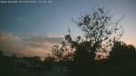 Web Cam Image - Wed, 05/20/2026 8:34pm CDT