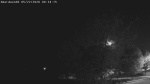 Web Cam Image - Thu, 05/21/2026 11:56pm CDT